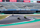 08XH0537 -EC600-Sport-SuperSport-5-8-20